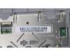 Lenovo 01YU059 MECH_ASM CS16_2BCP,MYLAR,SILVER,TRA