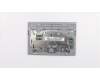 Lenovo 01YU059 MECH_ASM CS16_2BCP,MYLAR,SILVER,TRA