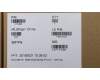 Lenovo 01YU060 MECH_ASM CS16_2BCP,MYLAR,BLACK,CHY