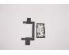 Lenovo 01YU082 MECH_ASM CS16_2BCP,MYLAR,BLACK,TRA