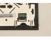 Lenovo 01YU091 MECH_ASM CS16_2BCP,GLASS,GRAY,TRA