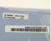 Lenovo 01YU095 MECH_ASM CS16_2BCP,GLASS,GRAY,NFC,TRA