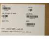 Lenovo 01YU095 MECH_ASM CS16_2BCP,GLASS,GRAY,NFC,TRA