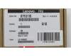 Lenovo 01YU110 Kolar-1 FRU Hinge Kit for ePrivacy Panel
