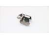 Lenovo 01YU110 HINGE HINGE,L/R,G-SLV,ePrivacy,SZS