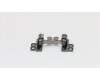 Lenovo 01YU110 HINGE HINGE,L/R,G-SLV,ePrivacy,SZS