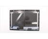 Lenovo 01YU116 COVER COVER,A cov,FHD,HD,CAM,BLK,Privacy