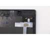 Lenovo 01YU116 COVER COVER,A cov,FHD,HD,CAM,BLK,Privacy