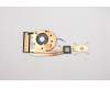Lenovo 01YU197 HEATSINK CPU heatsink,w/fan,SWG-P,SNN