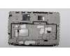Lenovo 01YU208 MECH_ASM Roll-cage