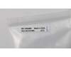 01YU239 Lenovo CABLE Touchpad Cable,Cvilux