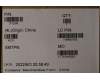 Lenovo 01YU240 CABLE Touchpad Cable,Luojiayi