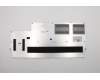 Lenovo 01YU253 DOOR Big Door,w/7screw,Al