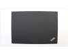Lenovo 01YU625 COVER FHD Rear Cover ASM