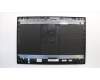 Lenovo 01YU625 COVER FHD Rear Cover ASM