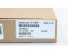 Lenovo 01YU625 COVER FHD Rear Cover ASM