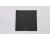 Lenovo 01YU625 COVER FHD Rear Cover ASM