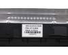 Lenovo 01YU625 COVER FHD Rear Cover ASM