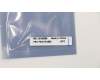 Lenovo 01YU630 CARDPOP PCBA MIC/B for WN-2
