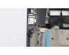 Lenovo 01YU637 COVER C-Cover w/ FPR,WN-2 for India