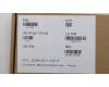 Lenovo 01YU645 COVER WQHD A Cover ASM,PPS