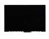 Lenovo 01YU648 MECH_ASM TP UHD+B-Cover ASM,AUO