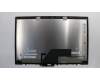 Lenovo 01YU648 MECH_ASM TP UHD+B-Cover ASM,AUO