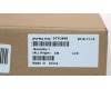 Lenovo 01YU648 MECH_ASM TP UHD+B-Cover ASM,AUO