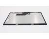 Lenovo 01YU648 MECH_ASM TP UHD+B-Cover ASM,AUO
