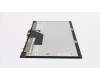 Lenovo 01YU648 MECH_ASM TP UHD+B-Cover ASM,AUO