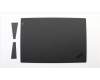 Lenovo 01YU727 MECH_ASM FHD A-Cover ASM,RGB MIC,X1E