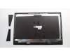 Lenovo 01YU727 MECH_ASM FHD A-Cover ASM,RGB MIC,X1E