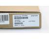 Lenovo 01YU727 MECH_ASM FHD A-Cover ASM,RGB MIC,X1E