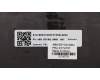 Lenovo 01YU727 MECH_ASM FHD A-Cover ASM,RGB MIC,X1E