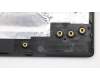 Lenovo 01YU729 MECH_ASM UHD A-Cover ASM,TP IR MIC,X1E