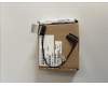 01YU746 Lenovo CABLE FHD eDP Cable