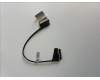01YU746 Lenovo CABLE FHD eDP Cable