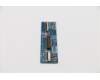 Lenovo 01YU751 CARDPOP Subcard Keyboard