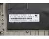 Lenovo 01YU793 MECH_ASM KBD+Bzl ASM,SE,w/o FPR,SRX