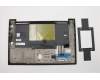 Lenovo 01YU816 MECH_ASM KBD+Bzl ASM,LAS,w/o FPR,LTN