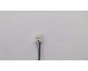 Lenovo 01YU963 SPEAKERINT Speaker L/R ASM,SABLE