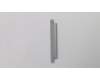 Lenovo 01YU974 COVER Dummy Smart Card Cover,SR