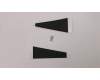 Lenovo 01YU985 COVER WWAN A-Cover ASM,Silver