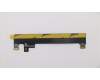 Lenovo 01YU994 CABLE FPC Cable for IR