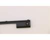 Lenovo 01YU998 COVER Strip Cover,Black