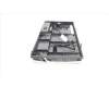 Lenovo 01YW259 MECH_ASM F Bezel W/ODD Assy,332BTA