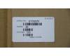 Lenovo 01YW270 HEATSINK UMA Thermal Module