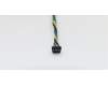 Lenovo 01YW272 FAN 70X12 Sysfan,AIO 730s