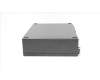 Lenovo 01YW273 CHASSIS 334HT,W/O bezel