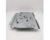 Lenovo 01YW276 MECH_ASM ASSY_MAIN_BRKT_M820